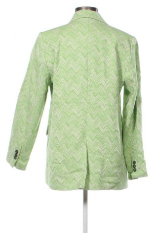 Damen Blazer MOS MOSH, Größe M, Farbe Mehrfarbig, Preis € 39,99