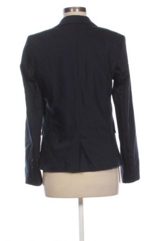 Damen Blazer MOS MOSH, Größe M, Farbe Blau, Preis € 56,00