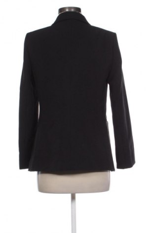 Dámske sako  MOTF, Veľkosť S, Farba Čierna, Cena  25,00 €