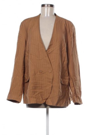 Dámské sako  MOTTO, Velikost XL, Barva Vícebarevné, Cena  379,00 Kč