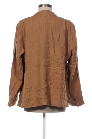 Dámské sako  MOTTO, Velikost XL, Barva Vícebarevné, Cena  379,00 Kč