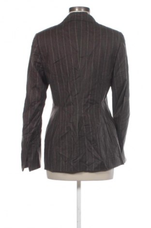 Γυναικείο σακάκι Madeleine, Μέγεθος M, Χρώμα Πολύχρωμο, Τιμή 24,99 €