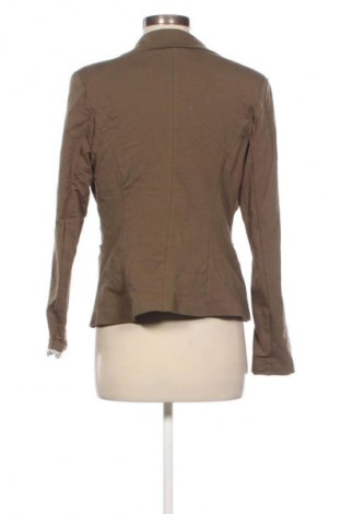 Damen Blazer Madonna, Größe L, Farbe Grün, Preis € 39,37