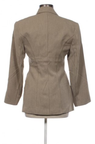 Damen Blazer Maestro, Größe S, Farbe Beige, Preis € 18,99