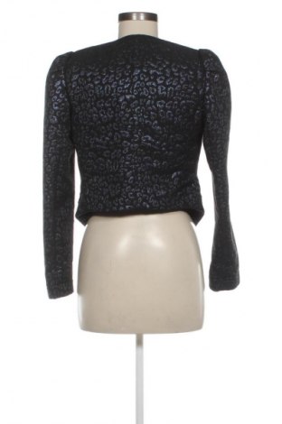 Damen Blazer Maison Scotch, Größe S, Farbe Schwarz, Preis € 29,99