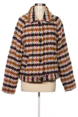 Damen Blazer Maison Scotch, Größe XL, Farbe Mehrfarbig, Preis € 35,99