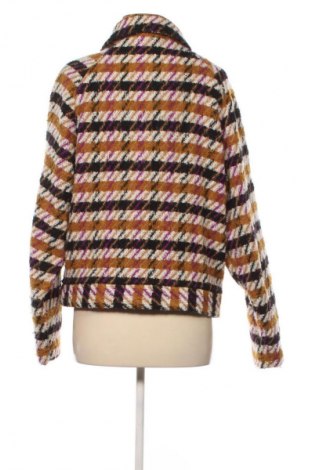 Damen Blazer Maison Scotch, Größe XL, Farbe Mehrfarbig, Preis € 35,99