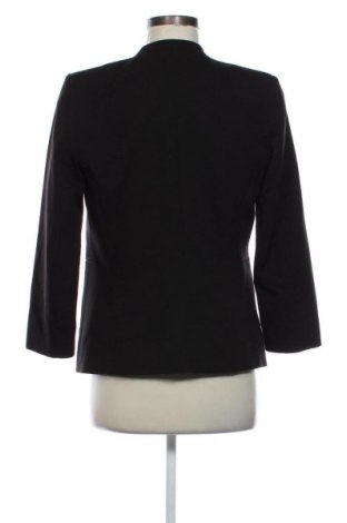 Damen Blazer Mango, Größe M, Farbe Schwarz, Preis € 17,99