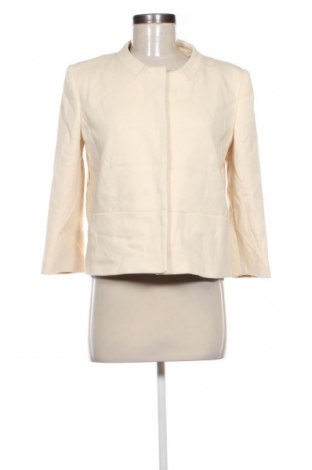 Női blézer Mango, Méret M, Szín Sárga, Ár 8 449 Ft