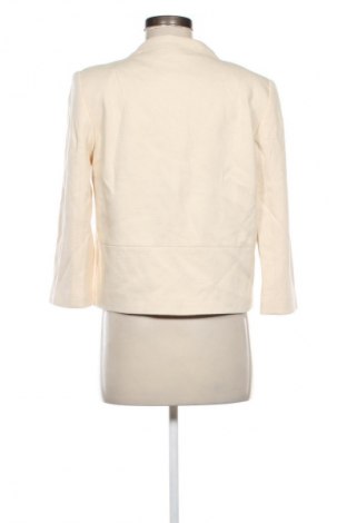 Női blézer Mango, Méret M, Szín Sárga, Ár 8 449 Ft