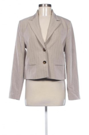 Damen Blazer Mango, Größe S, Farbe Mehrfarbig, Preis € 28,00