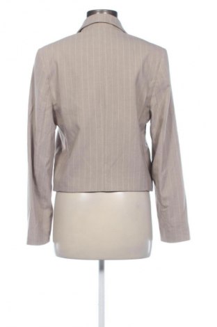 Damen Blazer Mango, Größe S, Farbe Mehrfarbig, Preis € 28,00