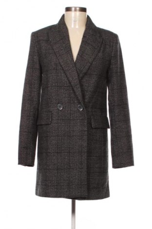 Дамско сако Mango, Размер S, Цвят Многоцветен, Цена 16,36 €