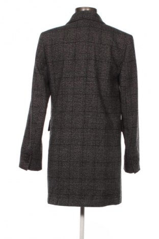 Дамско сако Mango, Размер S, Цвят Многоцветен, Цена 16,36 €