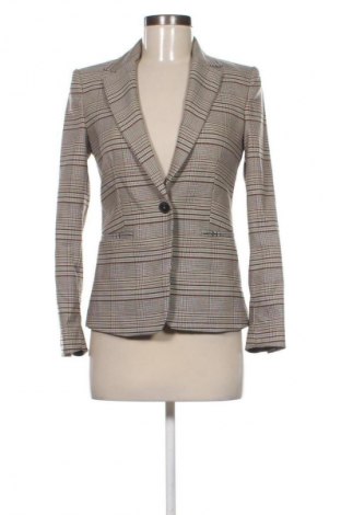 Női blézer Mango, Méret XS, Szín Sokszínű, Ár 8 999 Ft