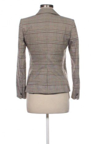 Női blézer Mango, Méret XS, Szín Sokszínű, Ár 8 999 Ft