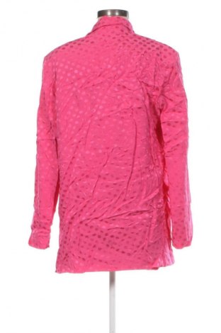 Női blézer Mango, Méret M, Szín Rózsaszín, Ár 9 119 Ft