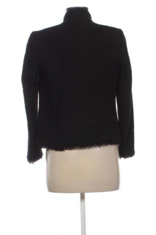 Damen Blazer Mango, Größe XS, Farbe Schwarz, Preis € 28,00