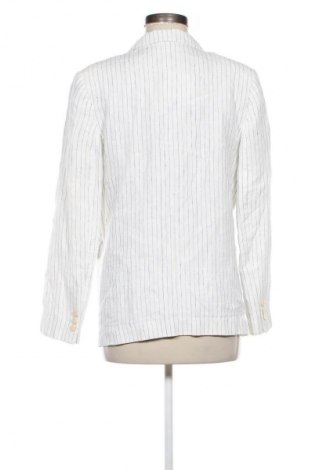 Női blézer Mango, Méret M, Szín Sokszínű, Ár 11 570 Ft