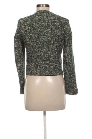 Női blézer Mango, Méret S, Szín Sokszínű, Ár 9 219 Ft