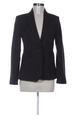 Damen Blazer Mango, Größe S, Farbe Schwarz, Preis € 28,00