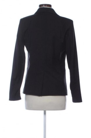 Damen Blazer Mango, Größe S, Farbe Schwarz, Preis € 28,00