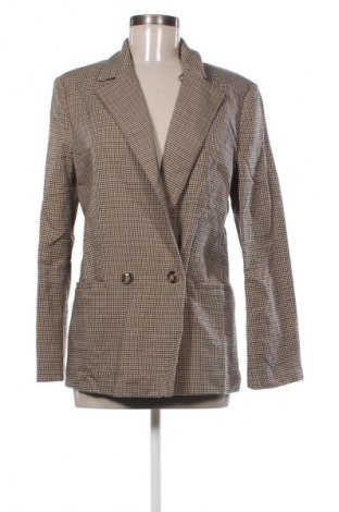 Дамско сако Mango, Размер S, Цвят Многоцветен, Цена 17,89 €