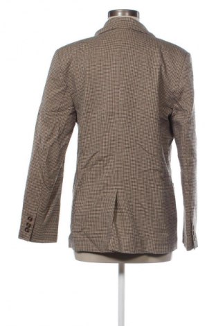 Дамско сако Mango, Размер S, Цвят Многоцветен, Цена 17,89 €