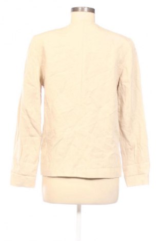 Női blézer Mango, Méret M, Szín Bézs, Ár 8 769 Ft