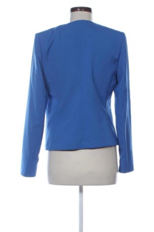 Női blézer Mango, Méret M, Szín Kék, Ár 11 570 Ft