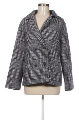 Dámske sako  Mango, Veľkosť L, Farba Viacfarebná, Cena  22,95 €