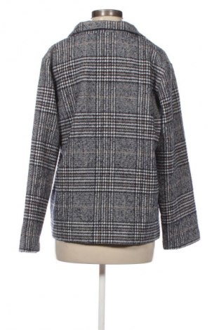Dámske sako  Mango, Veľkosť L, Farba Viacfarebná, Cena  22,95 €