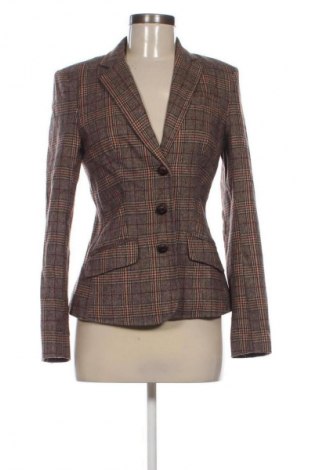 Damen Blazer Manguun, Größe S, Farbe Mehrfarbig, Preis € 13,99