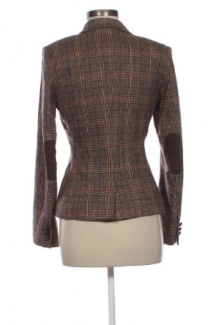 Damen Blazer Manguun, Größe S, Farbe Mehrfarbig, Preis € 13,99