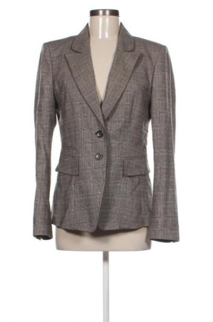 Női blézer Marc Aurel, Méret M, Szín Sokszínű, Ár 13 299 Ft