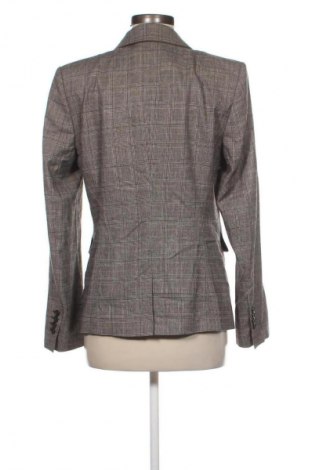 Női blézer Marc Aurel, Méret M, Szín Sokszínű, Ár 13 299 Ft