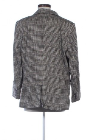 Női blézer Marc Aurel, Méret L, Szín Sokszínű, Ár 11 249 Ft