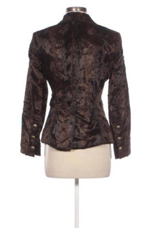 Női blézer Marc Aurel, Méret S, Szín Barna, Ár 43 388 Ft
