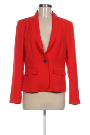Дамско сако Marc Cain, Размер M, Цвят Червен, Цена 123,00 €