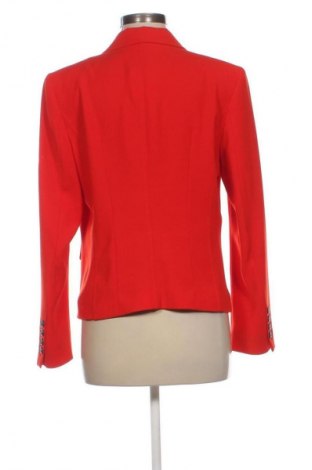 Дамско сако Marc Cain, Размер M, Цвят Червен, Цена 123,00 €