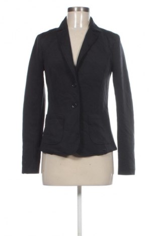 Damen Blazer Marc Cain, Größe S, Farbe Schwarz, Preis € 58,99