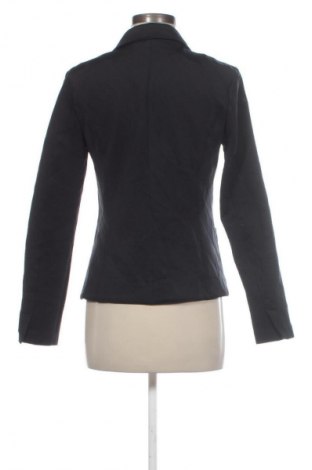 Damen Blazer Marc Cain, Größe S, Farbe Schwarz, Preis € 58,99