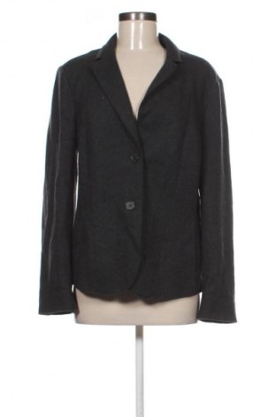 Női blézer Marc Cain, Méret M, Szín Fekete, Ár 25 819 Ft