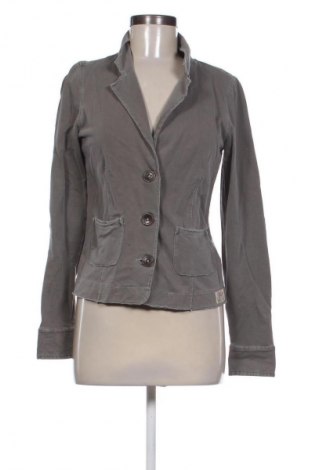 Női blézer Marc O'Polo, Méret M, Szín Szürke, Ár 43 339 Ft