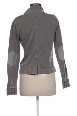 Női blézer Marc O'Polo, Méret M, Szín Szürke, Ár 43 339 Ft