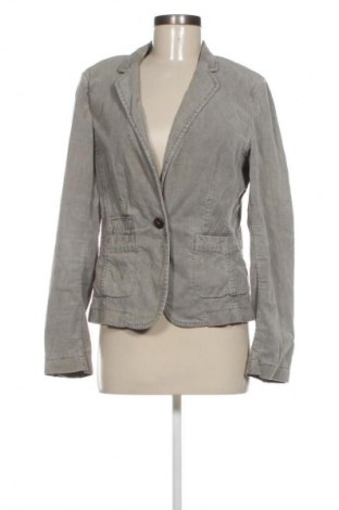 Női blézer Marc O'Polo, Méret S, Szín Szürke, Ár 33 445 Ft