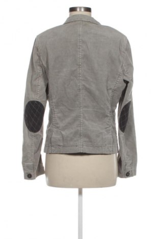 Női blézer Marc O'Polo, Méret S, Szín Szürke, Ár 33 445 Ft