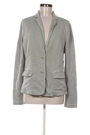 Damen Blazer Marc O'Polo, Größe XL, Farbe Grün, Preis € 284,15