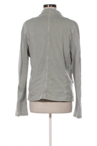 Damen Blazer Marc O'Polo, Größe XL, Farbe Grün, Preis € 284,15