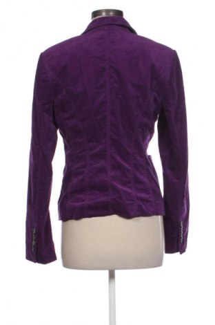 Dámské sako  Marc O'Polo, Velikost M, Barva Fialová, Cena  2 969,00 Kč